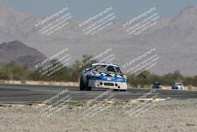 media/Oct-12-2025-Lucky Dog Racing (Sun) [[8adb5568ea]]/2-Second Stint/1-Turn 14/